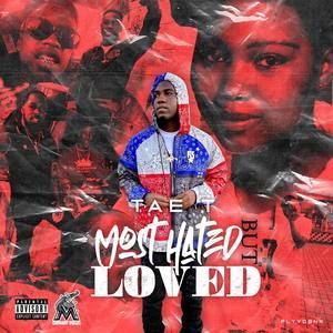 Meet your Posher, Dede